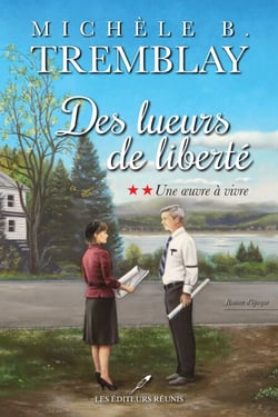 Une œuvre à vivre
