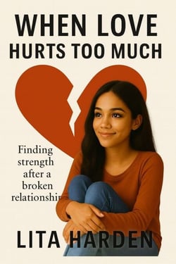 When Love Hurts Too Much