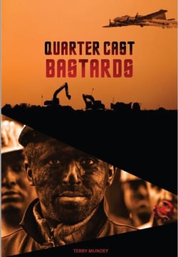 Quarter-Cast Bastards