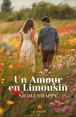 Un Amour en Limousin