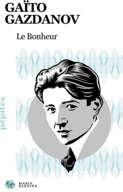 Le Bonheur (EPUB)