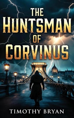 The Huntsman of Corvinus