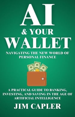 AI &amp; Your Wallet