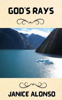 God's Rays - Devotionals, #95