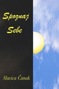 Spoznaj sebe