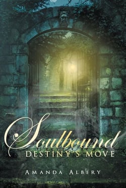 Soulbound: Destiny's Move