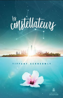 Les constellateurs