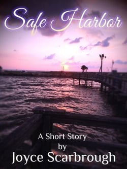 Safe Harbor