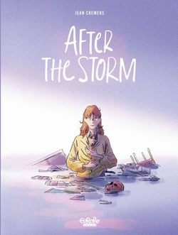 After the Storm