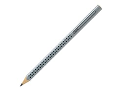 Crayon Graphite Jumbo Grip HB