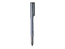Feutre Copic Multiliner