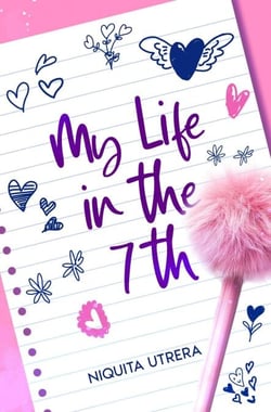My Life in the 7th