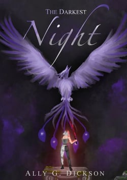 The Darkest Night