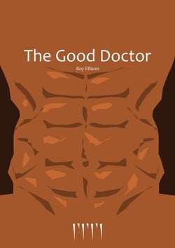 The Good Doctor