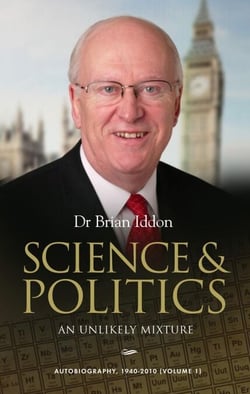 Science &amp; Politics