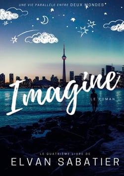 Imagine