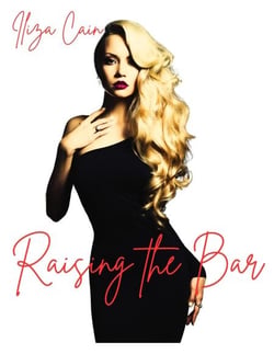 Raising the Bar