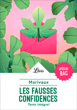 Les Fausses Confidences