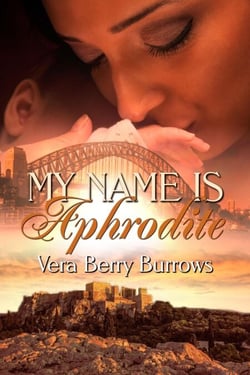 My Name is Aphrodite