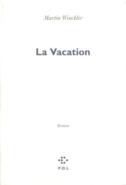 La Vacation