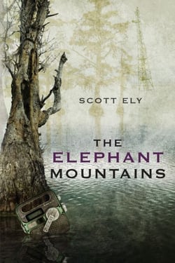 The Elephant Mountains