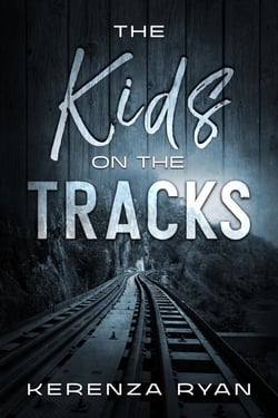 The Kids on the Tracks