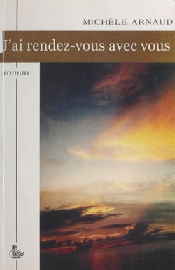 J'ai rendez-vous avec vous