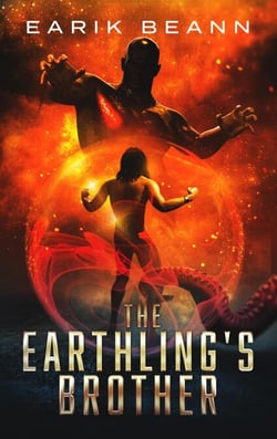 The Earthling's Brother