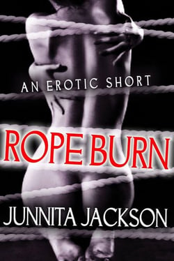 Rope Burn - Sex Shot, #2