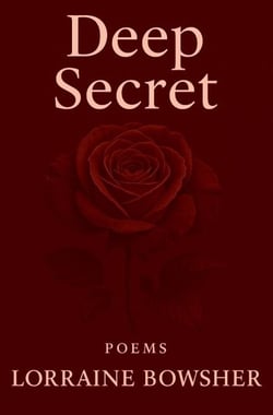 Deep Secret