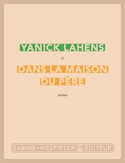 Dans La Maison du père
