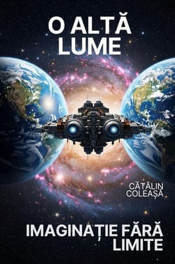O altă lume
