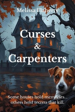 Curses &amp; Carpenters