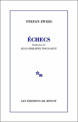 Échecs