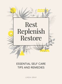 Rest, Replenish, Restore - Essential Self-Care Tips and Remedies