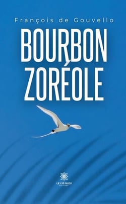 Bourbon zoréole