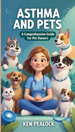 Asthma And Pets