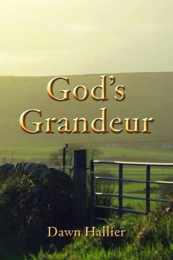 God's Grandeur