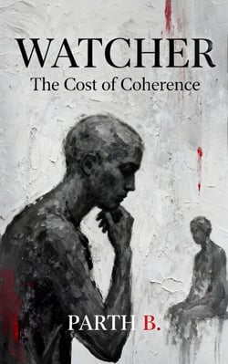 Watcher: The Cost of Coherence