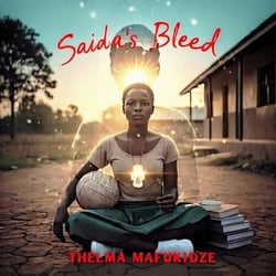 Saida's Bleed - Missed It, #1