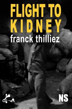 Flight to Kidney