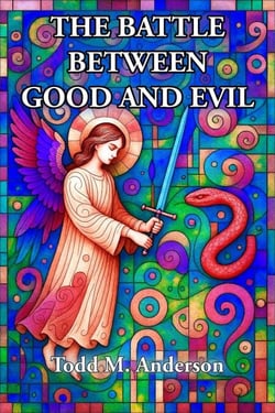 The Battle Between Good and Evil - Theater of Everyday Life