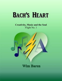 Bach's Heart 1.1