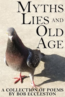 Myths, Lies and Old Age