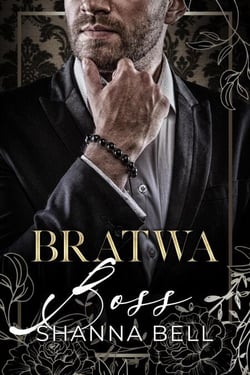 Bratwa-boss - Bratwa-königreich, #1