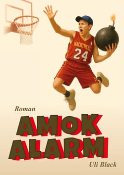 Amokalarm