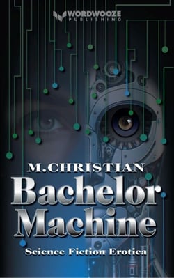 Bachelor Machine