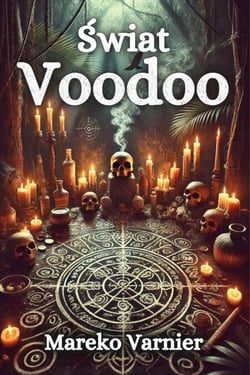 Świat Voodoo