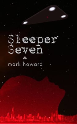 Sleeper Seven