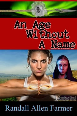 An Age Without A Name - The Cause, #6